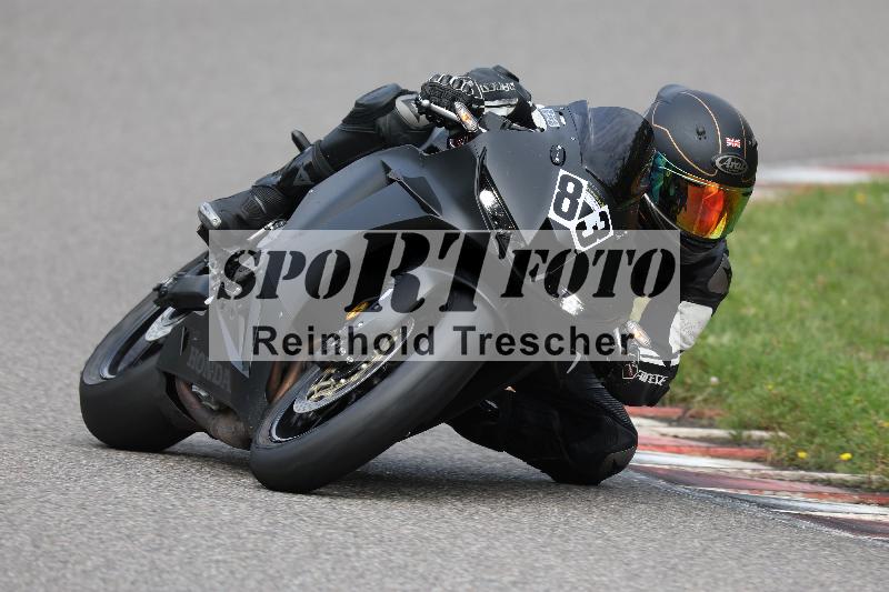 /Archiv-2024/70 16.09.2024 Plüss Moto Sport ADR/Freies Fahren/83